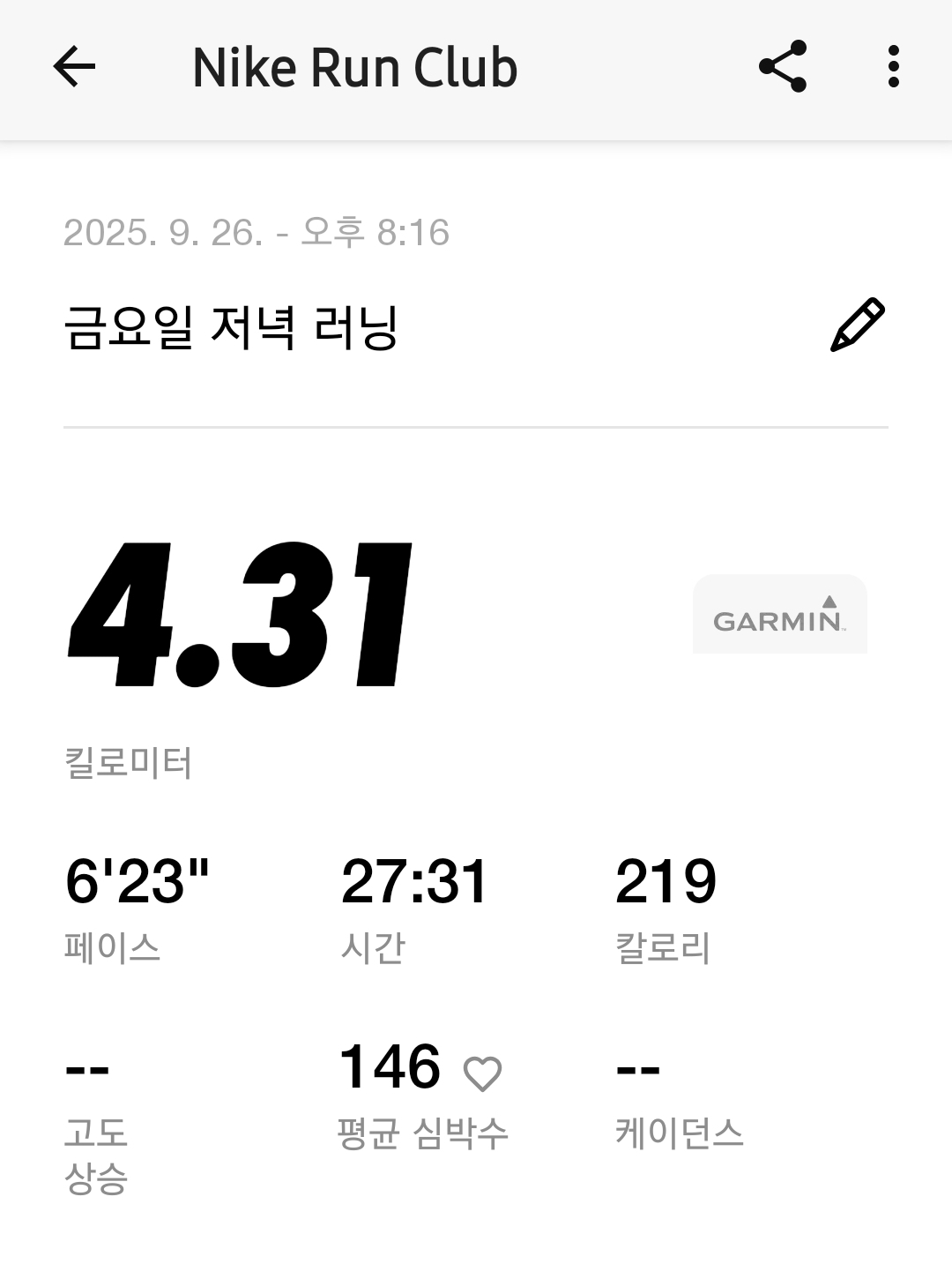 컨텐트 이미지
